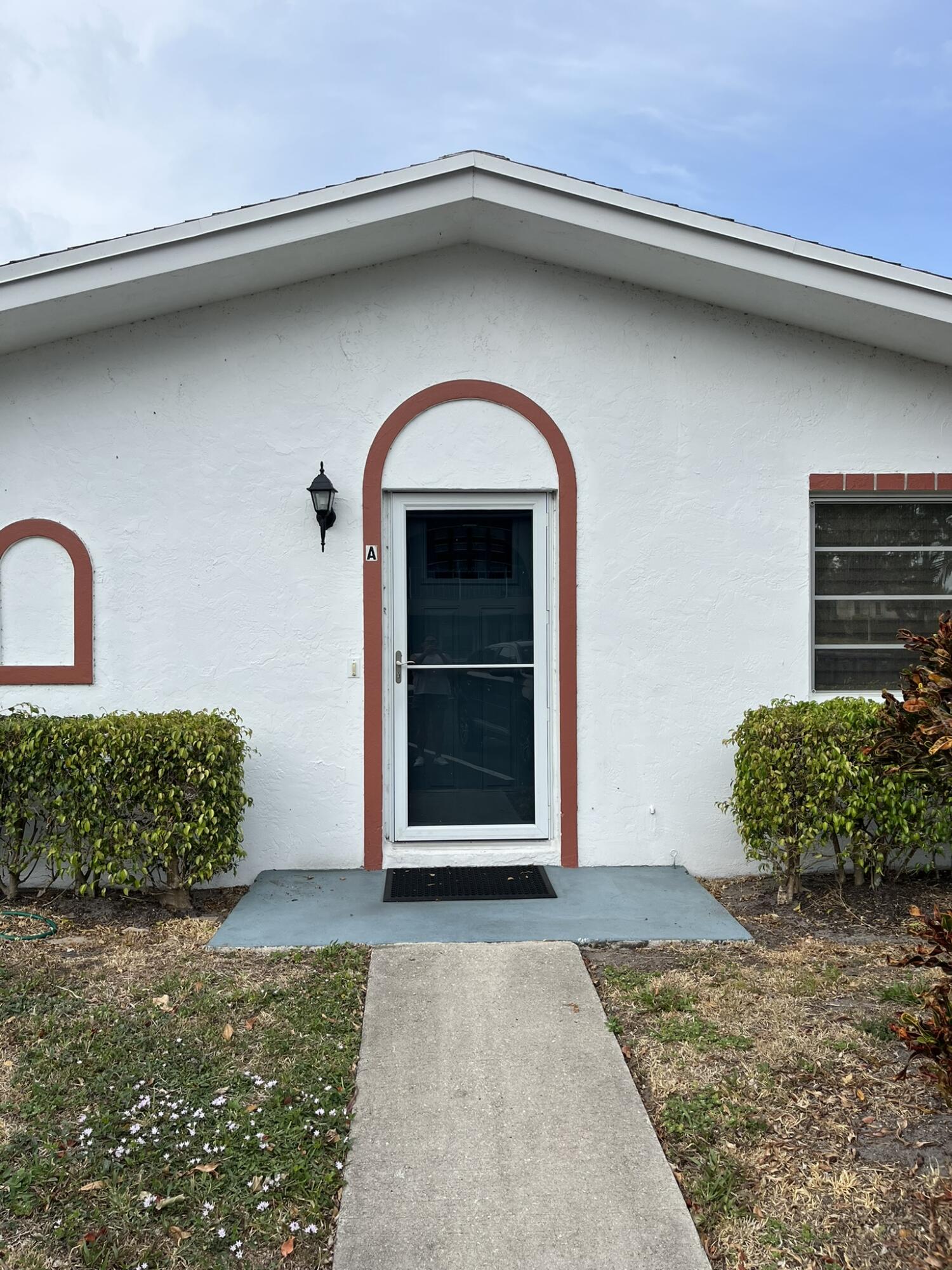 13852 Via Flora A, Delray Beach, Palm Beach County, Florida - 2 Bedrooms  
2 Bathrooms - 